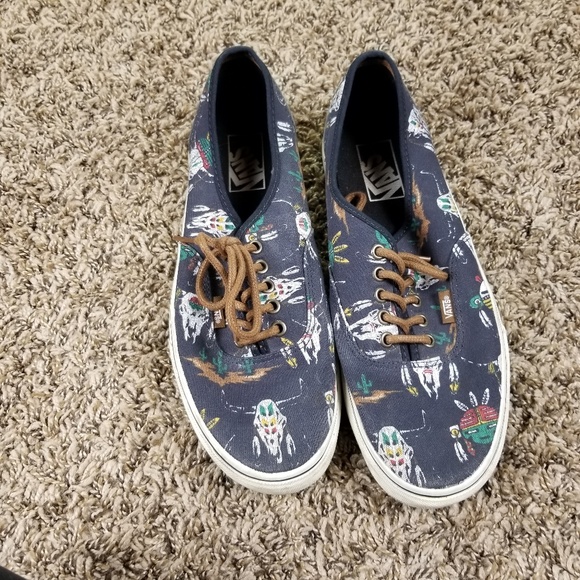 vans canvas skull vans canvas skull